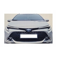 Corolla e21 2023 2024 2025 фара левый светодиодный 81170 - 02x10 оригинал