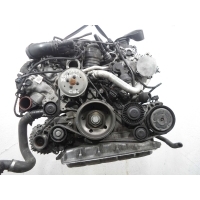 Катушка зажигания Audi A4 B9 (8W2) 2015 - 2020 2015