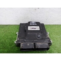 Блок управления ДВС Ford Escape IV 2019 - 2024 2020 0261S22492,