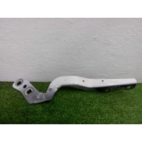 Петля капота левая Ford Escape IV 2019 - 2024 2020 LJ6BS16801AC,