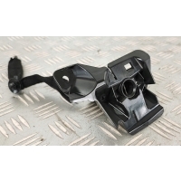 9646573380 czujnik temperatury wnętrza nawiewu CITROEN C6 C5 PEUGEOT 407