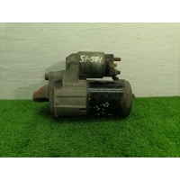 Стартер Suzuki SX4 (EY,GY) 2006 - 2009 2007 3110080J0,