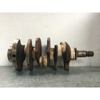 Коленвал Audi A6 C5 (4B2) 1997 - 2001 1999 14GER, 078R