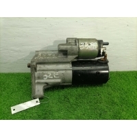 Стартер Land Rover Freelander II (FA) 2006 - 2010 2009 6G9N11000LD,