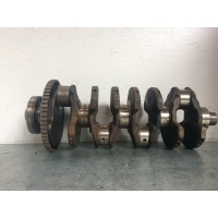Коленвал Volkswagen Passat B5 (3B) 1996 - 2000 1998 050105189,