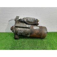 Стартер Nissan Pathfinder III (R51) 2004 - 2010 2006 23300EA200,