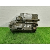 Стартер Toyota Corolla VII (E100) 1991 - 1995 1995 2810011080,