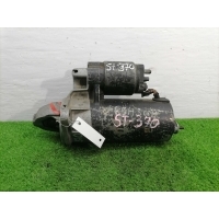 Стартер Opel Omega B 1994 - 1999 1995 0001108150,
