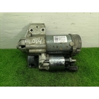 Стартер BMW G82 2020 - 2025 2023 8671505,