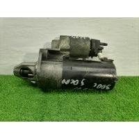 Стартер Chrysler 300C (LX) 2004 - 2011 2006 04801516AA,