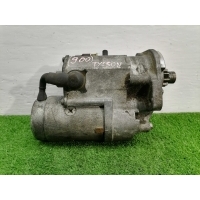 Стартер Hyundai Tucson I (JM) 2004 - 2010 2006 3610027010,