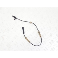 Фура Opel 6869320 6869320