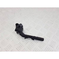 Катушка зажигания Mercedes E W213 5 (2016 - 2020) 2017 A2769067900