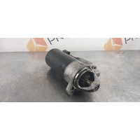 Стартер Mercedes-Benz C-class W205 2014 A6519062800, A6519062800, A6519064800, A6519064300