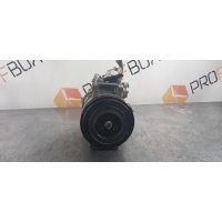 Компрессор кондиционера Mercedes-Benz C-class W205 2014 A0008304400, A0032306911, A0008304400, A0032306911, A0008303002