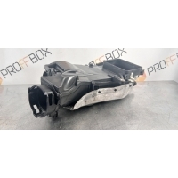 Корпус воздушного фильтра Mercedes-Benz C-class W205 2014 A6510901101, A6510902301, A6519040320