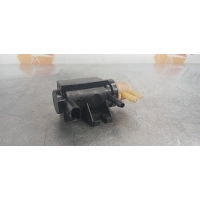 Клапан электромагнитный Mercedes-Benz C-class W205 2014 A0091533128