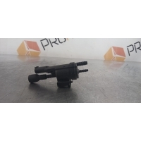 Клапан электромагнитный Mercedes-Benz C-class W205 2014 A0025407097, A0025407097, A0025401497