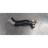 Датчик давления выхлопных газов Mercedes-Benz C-class W205 2014 A6429050400, A0009056503, A2054910937
