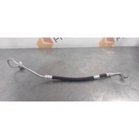 Трубка кондиционера Mercedes-Benz C-class W205 2014 A2058305702