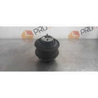 Подушка крепления двигателя Mercedes-Benz S-class W221 2008 A2112403017