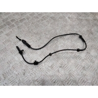 датчик ABS задний BMW 7 F01/F02 2011 6775864