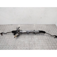 рулевая рейка Mercedes-Benz M W164 2007 A2511101100