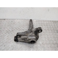 редуктор переднего моста Mercedes-Benz M W164 2007 4460310030
