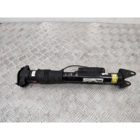 амортизатор задний правый Mercedes-Benz M W164 2007 A1645406710