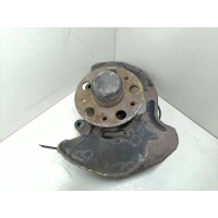 ступица передняя правая Mercedes C W203 2002 A2093300325,A 209 332 01 01