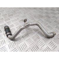 Патрубок (трубопровод, шланг) Ford Focus III (2011-2014) 2012 CM5G8274FA