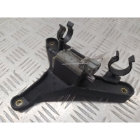 Клапан электромагнитный Ford Focus III (2011-2014) 2012 722268724