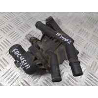 Корпус термостата Ford Focus III (2011-2014) 2012 CM5G9K478FA