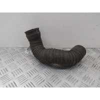 Патрубок интеркулера Mercedes SLK R170 (1996-2000) 1999 A1705280182