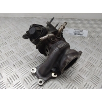 Турбина Ford Focus III (2011-2014) 2012 CM5G6K682G