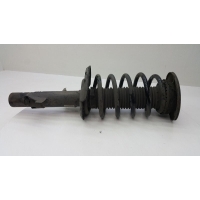 Стойка передняя правая Volvo V70 2007-2013 2013 31340342