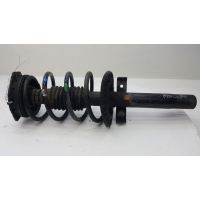 Стойка передняя правая Renault Megane II (2002-2008) 2008 8200663650