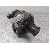 Генератор Ford Focus III (2011-2014) 2012 CV6T10300DB