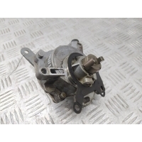 Насос вакуумный Ford Focus III (2011-2014) 2012 CM5G2A451FA
