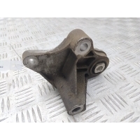 Подушка крепления КПП Ford Focus III (2011-2014) 2012 CV616P093YD
