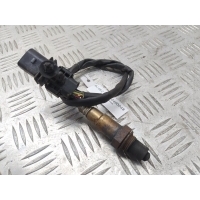 Лямбда-зонд Ford Focus III (2011-2014) 2012 BV6A9Y460AA