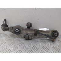 Рычаг передний Audi A6(C5) 2001 4D0407155P