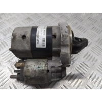 Стартер Ford Focus III (2011-2014) 2012 CV6T11000GA