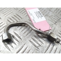 Трубка ТНВД Ford Focus III (2011-2014) 2012 CM5G9J323GB