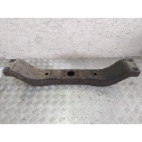Балка под КПП Hyundai H1 2 (2007-2015) 2008