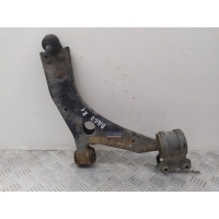 Рычаг передний Volvo S40 2004 31277465