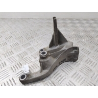 Кронштейн КПП Ford Focus III (2011-2014) 2012 CV617M125UB