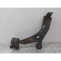 Рычаг передний Volvo S40 2004 31277464