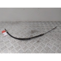 Трос ручника Peugeot 607 2007 9651271080