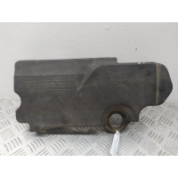 Декоративная крышка двигателя Ford Focus III (2011-2014) 2012 CM5G9U550AC